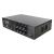 Intrend ITMXAMP-120MT